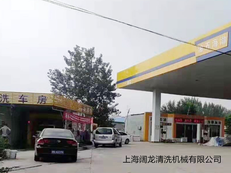 1563842986140262.jpg 2019072301.jpg