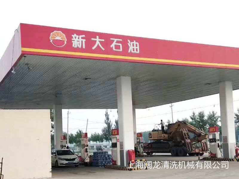 1561424875570601.jpg 2019062407.jpg