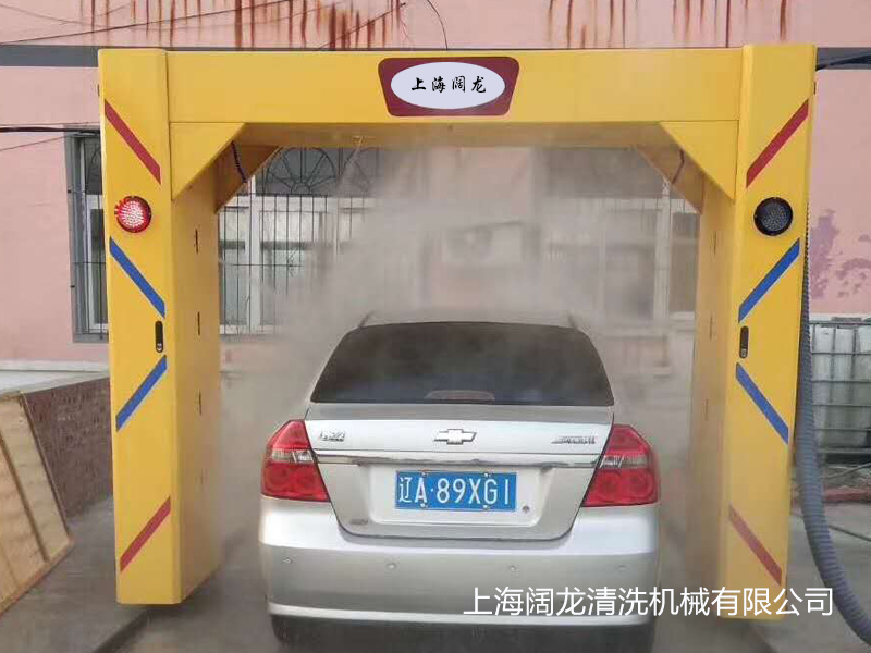 1561424897313486.jpg 2019062408.jpg