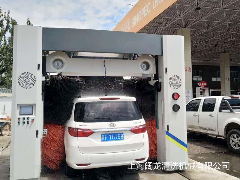 1561425200102389.jpg 2019062412.jpg