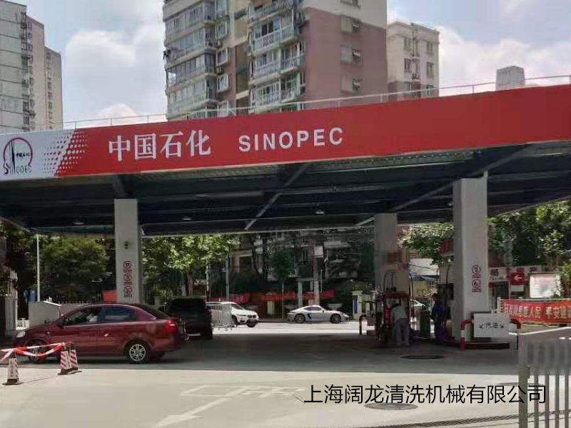 1562654254425369.jpg 2019070903.jpg