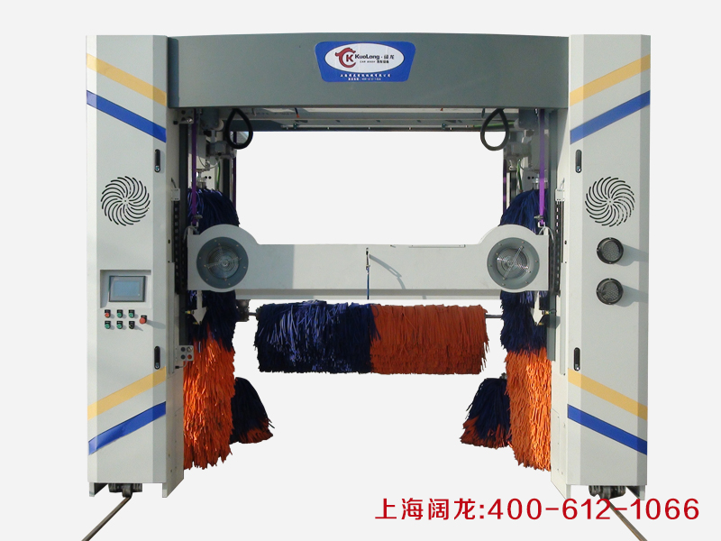 1562654288888391.jpg KL-5VF.jpg